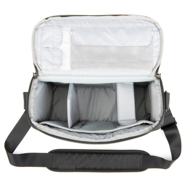 Сумка Think Tank StoryTeller 5 Black